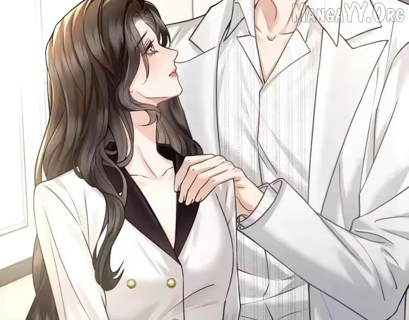 Deeply In Love Chapter 67 - page 39